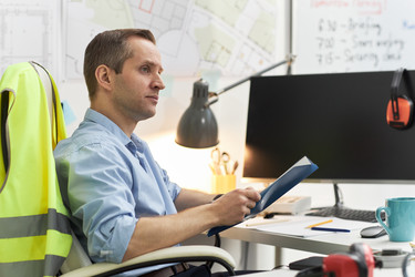 Similar image 22533698