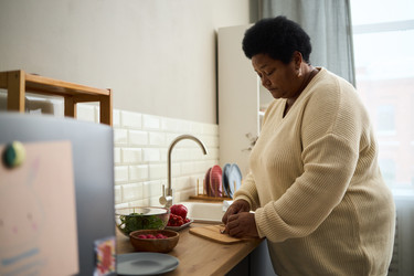 Similar image 22533422