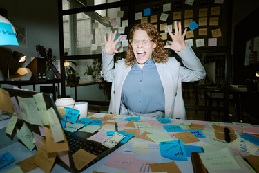 Similar image 22531204