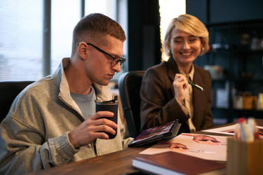 Similar image 22532975