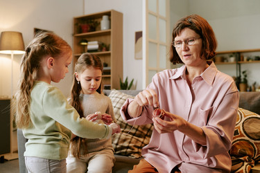 Similar image 22530824