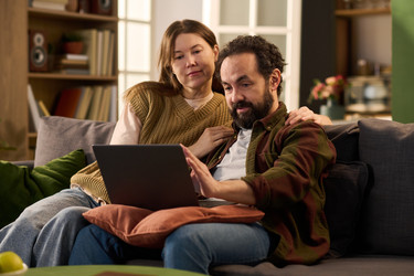 Similar image 22530473