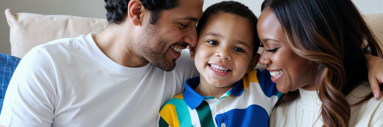 Similar image 22529053