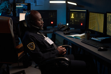 Similar image 22530075