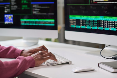 Similar image 22532529