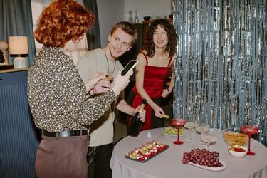 Similar image 22530721