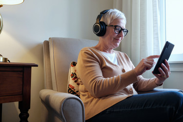 Similar image 22529291