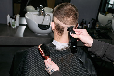 Similar image 22534258