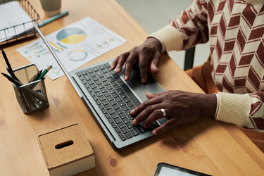 Similar image 22532229