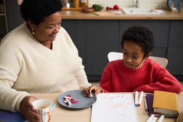 Similar image 22533425