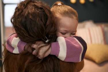 Similar image 22532755