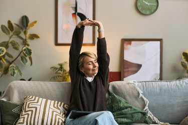 Similar image 22534063