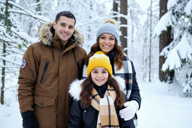 Similar image 22528992