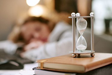 Similar image 22531376