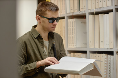 Similar image 22528153