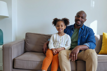 Similar image 22529222