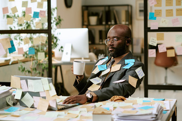 Similar image 22531163