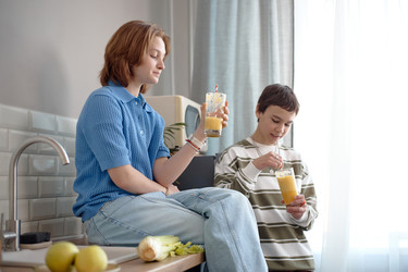 Similar image 22528860