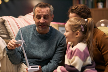 Similar image 22532881