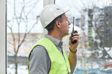 Similar image 22533816