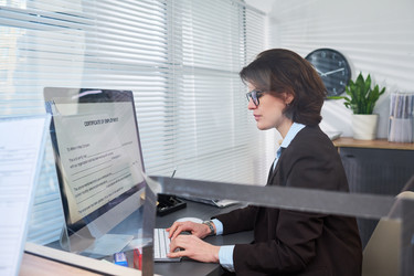 Similar image 22530593