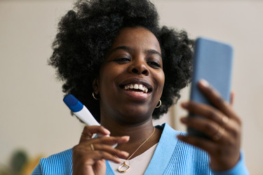 Similar image 22534093