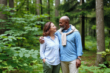 Similar image 22529098