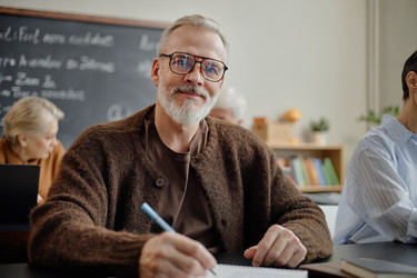 Similar image 22528664