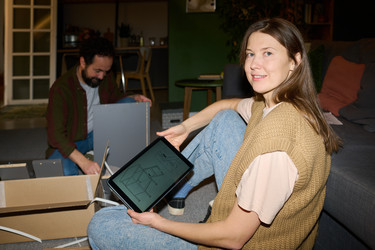 Similar image 22530563