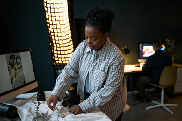 Similar image 22533008