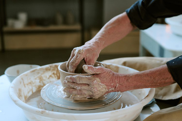 Similar image 22531887