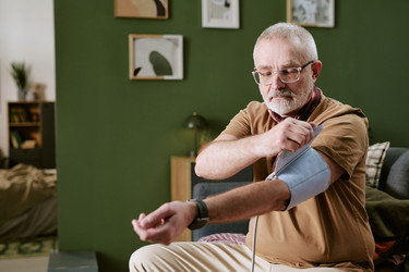 Similar image 22531587