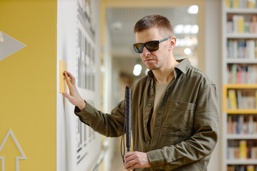 Similar image 22528089