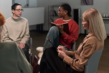 Similar image 22530328