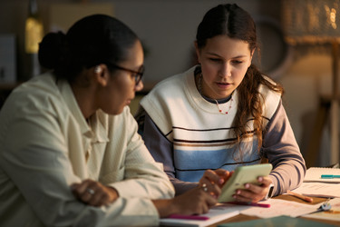 Similar image 22533319