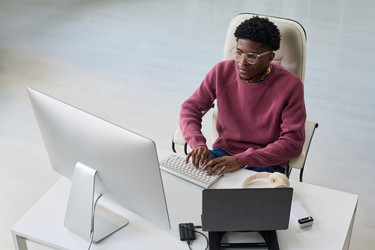 Similar image 22532404