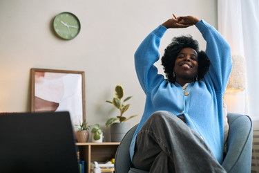 Similar image 22534024