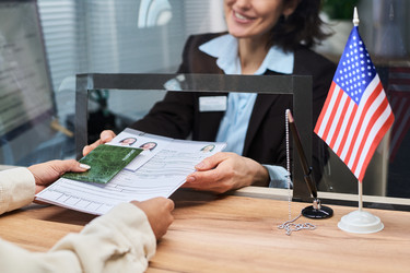 Similar image 22530639