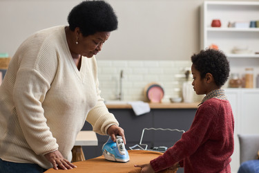 Similar image 22533496