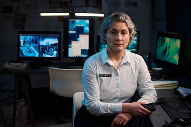 Similar image 22530162