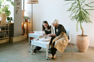 Similar image 22532022