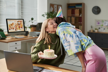 Similar image 22532324