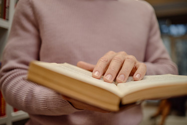 Similar image 22528026