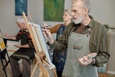 Similar image 22528585