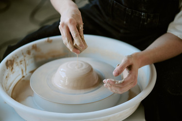 Similar image 22532111