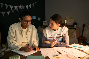 Similar image 22533301