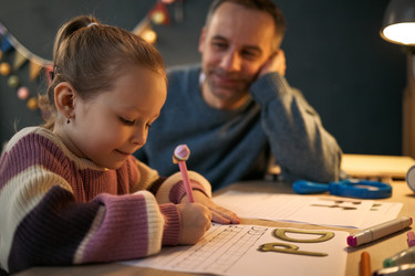 Similar image 22532852