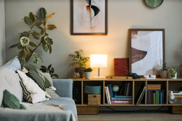 Similar image 22533875