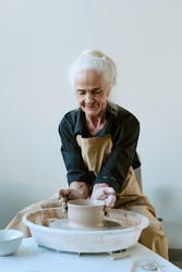 Similar image 22531868