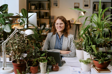 Similar image 22531308